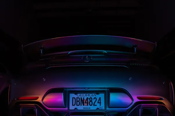 SilverPlay Casino Android/iOS aplikacija